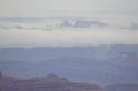 Canyonlands26012010 (44)